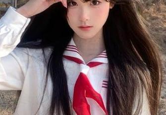 黑料社区在线导航新上线，妹子带你第一时间了解