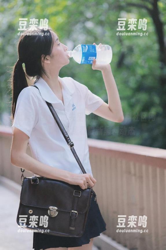 不怕失望怕错过，黑料社区网站首页为你推荐最新黑料动态