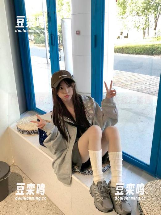 黑料社区 黑料社区入口登录失败?精选线路让你轻松吃瓜无阻