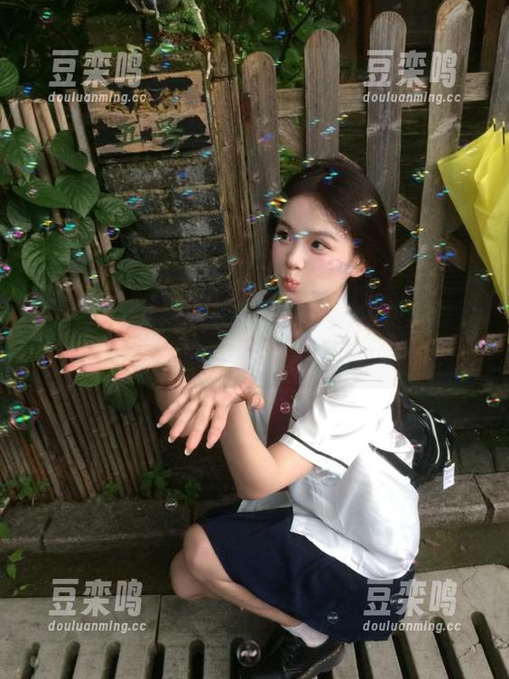 黑料社区 黑料社区官网专享免费资源,热门爆料轻松掌握吃瓜秘诀