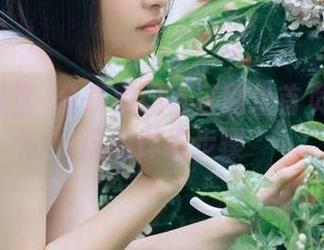 分享黑料社区网址首页最新资讯的详细步骤