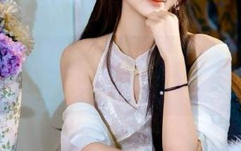 教你如何通过黑料社正能量永久网址登录，开启无限瓜源
