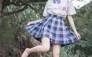 黑料社正能量永久网址线路详情全解析与收藏方法