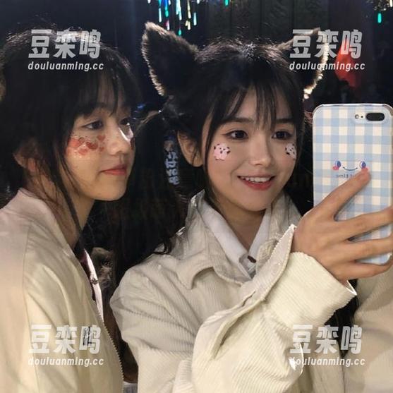 黑料网 安卓粉注意啦!155.fun.黑料网超级萌入口等你来点