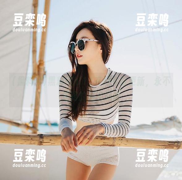 黑料网 黑料网hl11在线实时更新,永不迷路的瓜友必备