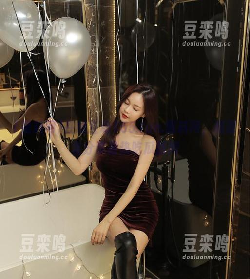 在线互动155.fun.黑料网，和朋友分享最热吃瓜新闻