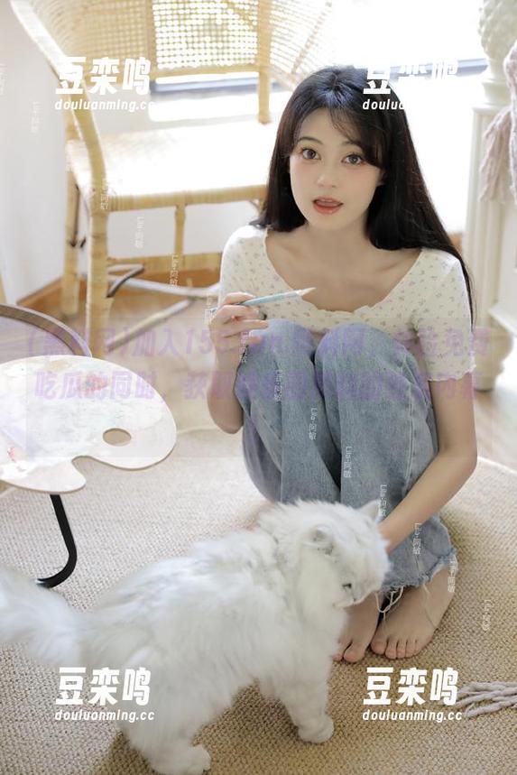 黑料网 加入155.fun.黑料网,体验免费吃瓜的同时,获取娱乐圈黑料的独家内幕!