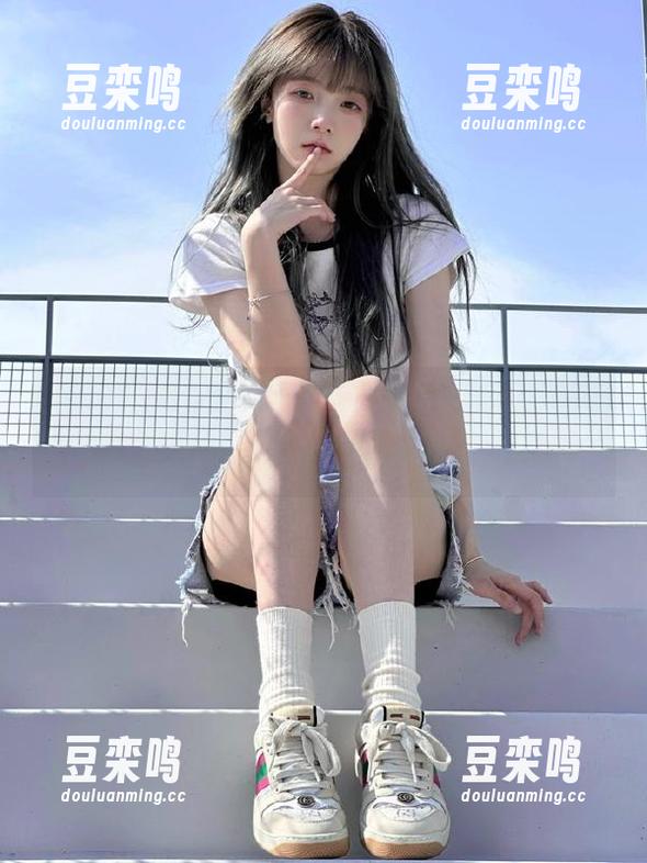 黑料网 155.fun.黑料网导航推荐,让我第一时间get明星黑料