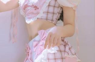 小仙女教你黑料网在线登录入口超简单网站