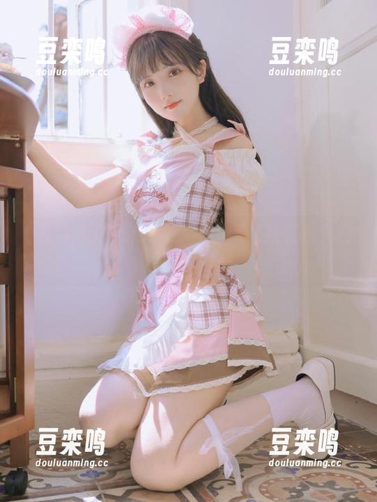 黑料网 小仙女教你黑料网在线登录入口超简单网站