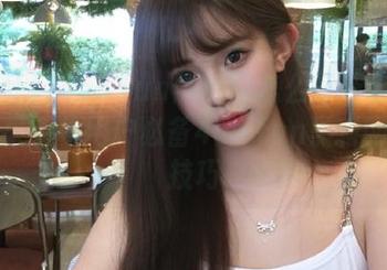 455.fun黑料网怎么打开苹果版？苹果手机用户必备455.fun黑料网访问技巧