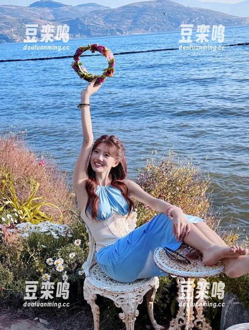 黑料网地址发布安卓APP最新版功能深度体验