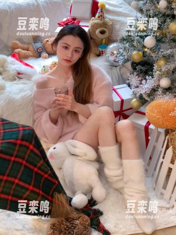 黑料网在线全面更新，吃瓜娱乐永不迷路秘诀