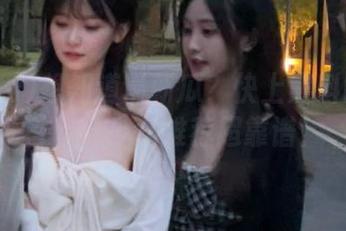 想知道最新瓜？快上黑料网在线官网，少女推荐超靠谱！