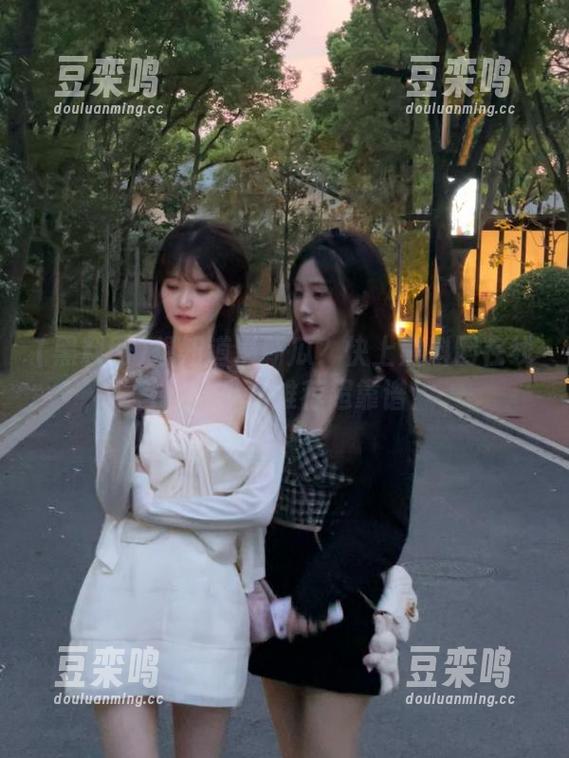 黑料网 想知道最新瓜?快上黑料网在线官网,少女推荐超靠谱!