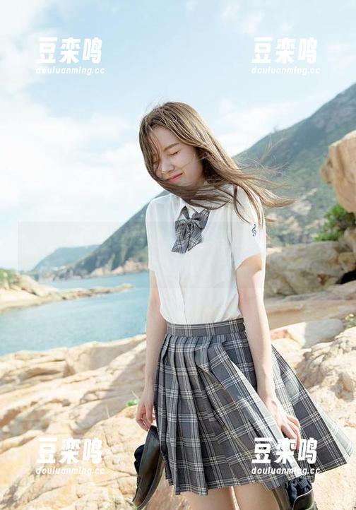 少女超爱黑料网在线直达链接马上收藏哦