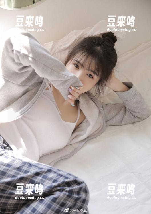 黑料网 最新155.fun.黑料网链接大全,吃瓜群众必备神器