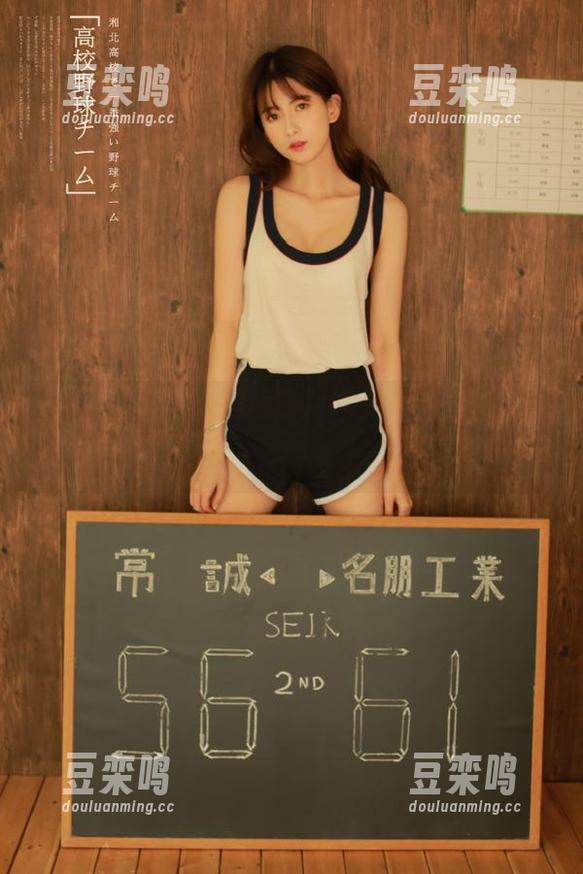 黑料网 155.fun.黑料网入口开放,网友热议的吃瓜神器不可错过