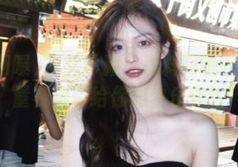 永久珍藏！黑料网曝吃瓜正能量视频带给你的快乐体验