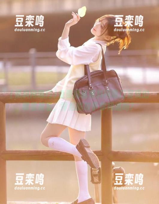 黑料网曝门 免费揭秘黑料网曝门呈现的明星反差,背后的故事你知道吗?