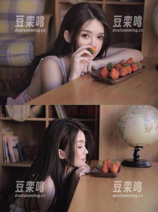 黑料网正能量 黑料网正能量官网每天更新少女最爱新黑料