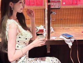 黑料网正能量最新消息分享，揭秘网络热门黑料真相