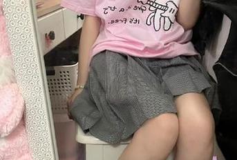 一键收藏黑料网正能量，第一时间获取爆料新鲜事