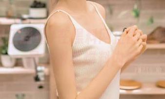 在黑料网正能量网站观看最全明星爆料内容
