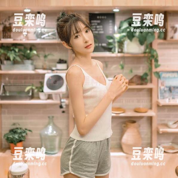 黑料网正能量 在黑料网正能量网站观看最全明星爆料内容