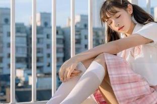 美女黑料网站介绍大全免费观看官网导航页永不迷路技巧