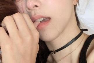 一文导航告诉你吃瓜网站黑料网站有病毒吗？别被骗啦