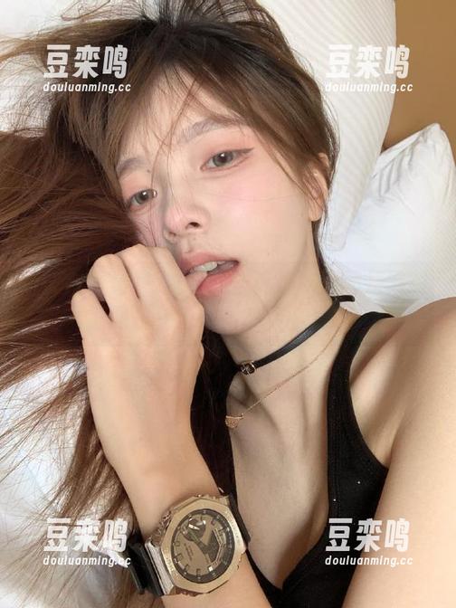 黑料网站 一文导航告诉你吃瓜网站黑料网站有病毒吗?别被骗啦
