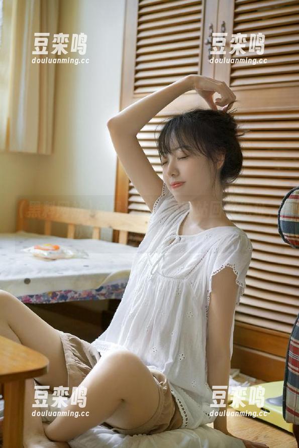 黑料网站 免费发布黑料网站回家地址,少女带你探秘瓜圈新天地