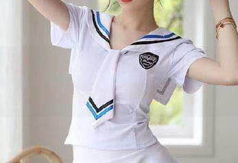吃瓜黑料网站首页直达入口，甜甜圈般的瓜等你来吃！