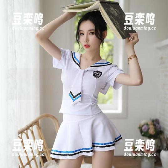 黑料网站 吃瓜黑料网站首页直达入口,甜甜圈般的瓜等你来吃!