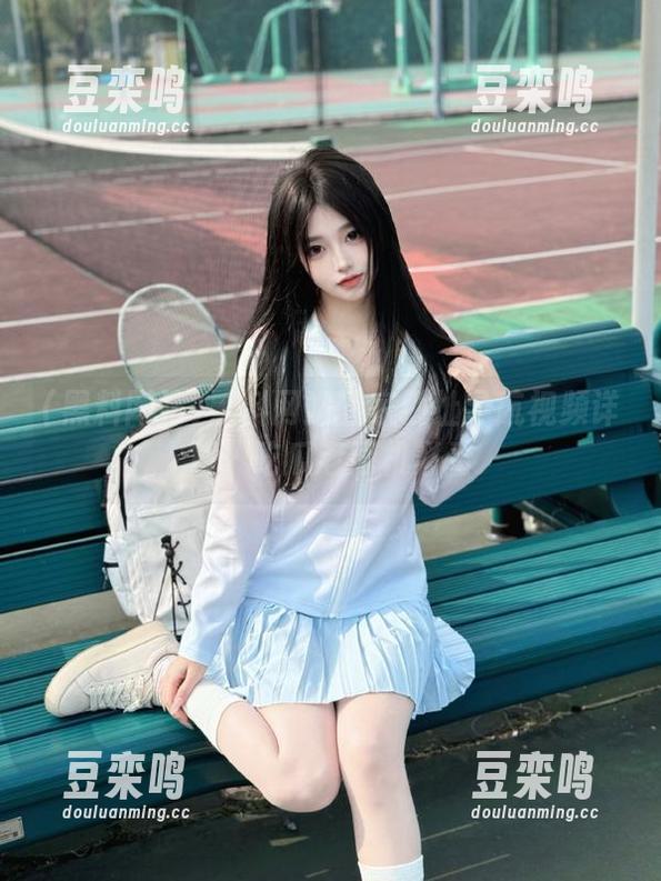黑料网站 黑料网站回家地址导航视频详解,吃瓜老司机必看