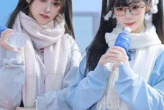 黑料网红全新更新上线，带你深度挖掘娱乐圈秘闻