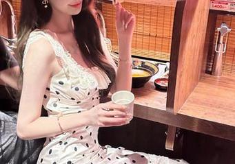 不想错过八卦？黑料网络吃瓜提供最佳传送门和导航服务