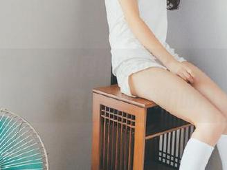 黑料网络吃瓜探秘名人秘事，更多惊人内容请访问我们的网址！