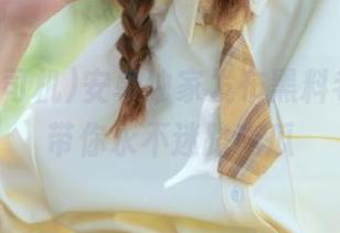 安卓独家发布黑料老司机，带你永不迷路吃瓜