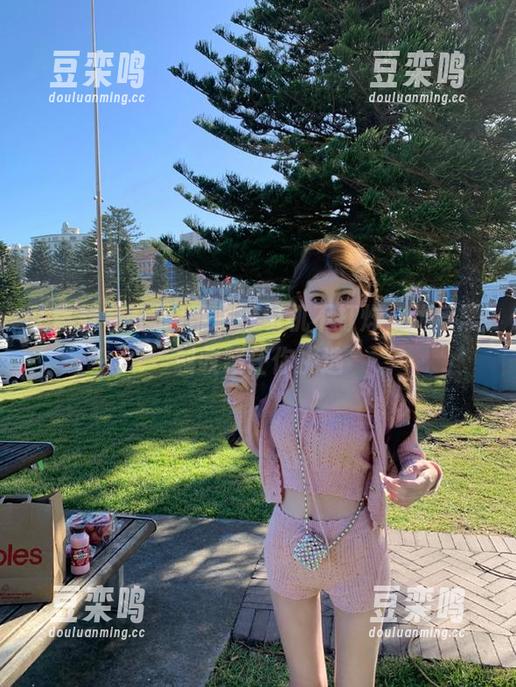 黑料老司机不打烊，优质黑料收藏任你挑选