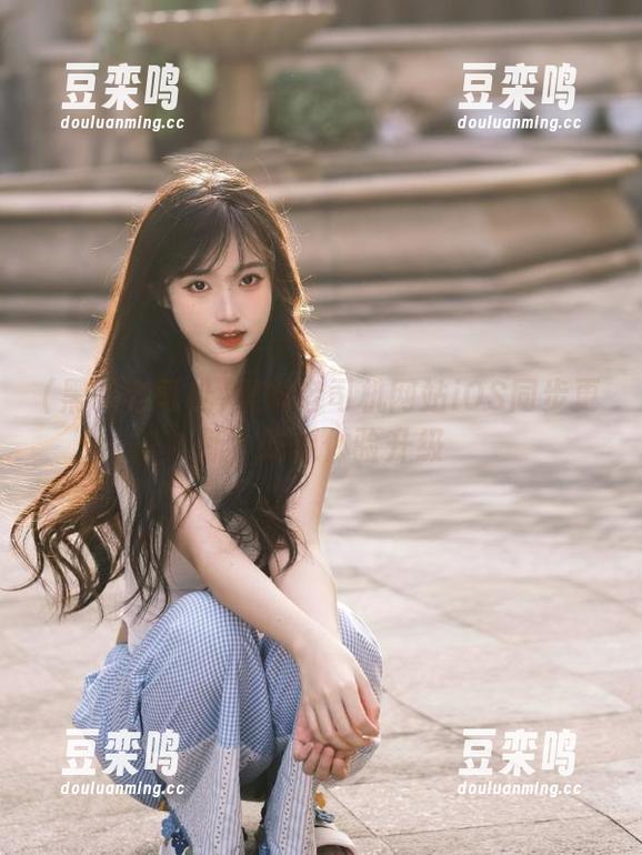 黑料老司机 黑料老司机网站iOS同步更新,吃瓜体验升级