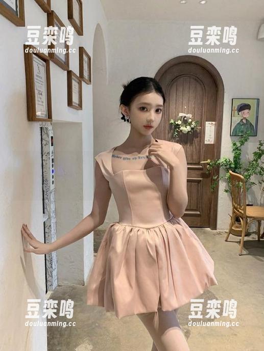 黑料老司机网页打造动漫游戏风格的吃瓜新阵地