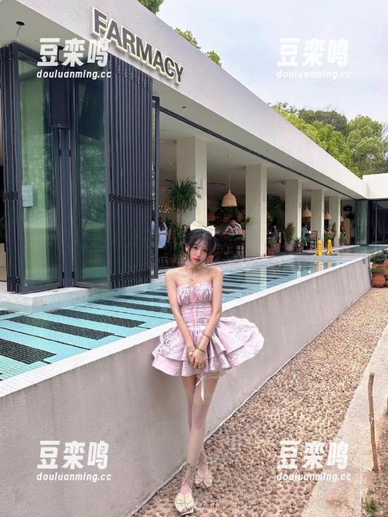 黑料老司机 黑料老司机网页推荐,收藏热门黑料尽在掌握