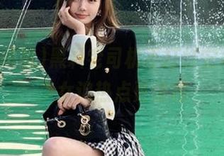 黑料老司机不打烊安卓更新，少女追热点更便利