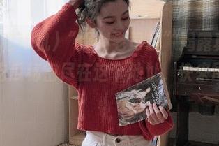 “黑料老司机”揭露真相，最热吃瓜秘密尽在这个地址，快来围观吧！
