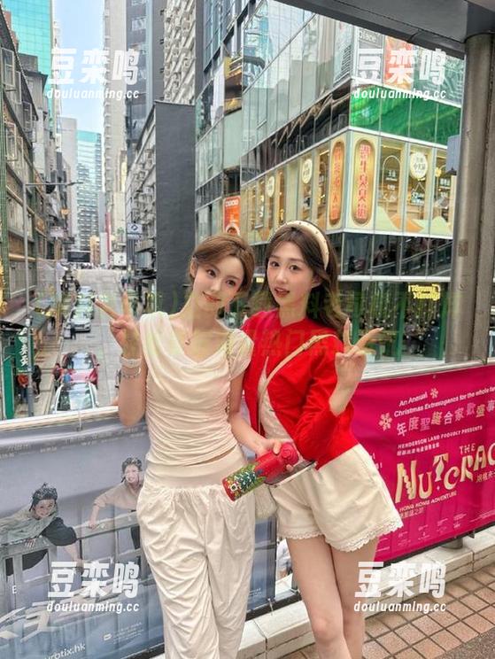 黑料老司机 立即下载黑料老司机不打烊,轻松掌握海量热门黑料资讯