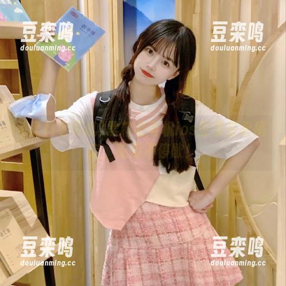 黑料老司机ios登录轻松搞定，吃瓜不停歇！