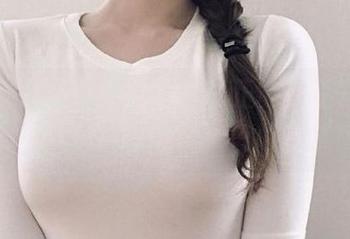 黑料老司机正能量不打烊，少女必看的独家入口推荐哦