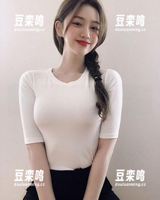 黑料老司机 黑料老司机正能量不打烊,少女必看的独家入口推荐哦